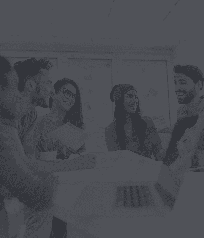 NGUYỄN HỒ ANH PHƯỚC